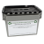 Recycling Box - Exclusively For Used Rubber Ferrules & Our Partnership Programme