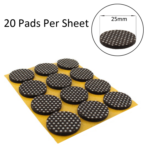 https://www.rubberferrules.co.uk/user/products/25mm%20Round%20Self%20Adhesive%20Non%20Slip%20Felt%20Furniture%20Felt%20Pads%20Ideal%20For%20Furniture%20&%20Also%20For%20Table%20&%20Chair%20Legs-01.jpg
