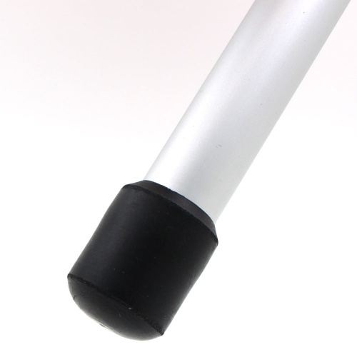 12mm White Rubber Ferrules For Tables And Chair Legs End Caps